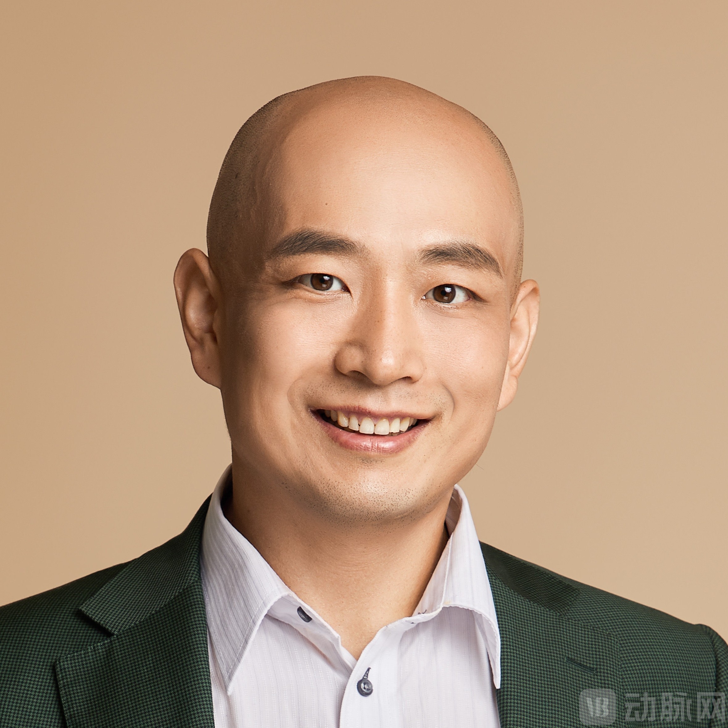 行诚生物-刘肖.jpg