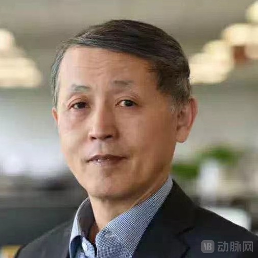 曼哈顿资本-王进.jpg