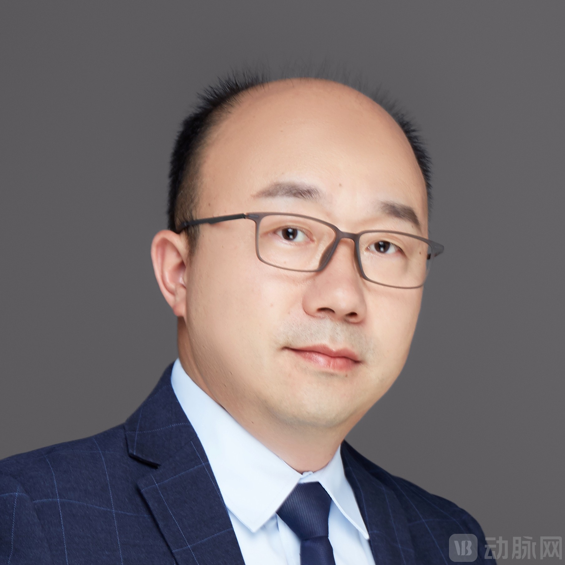 行诚生物-李军辉.jpg