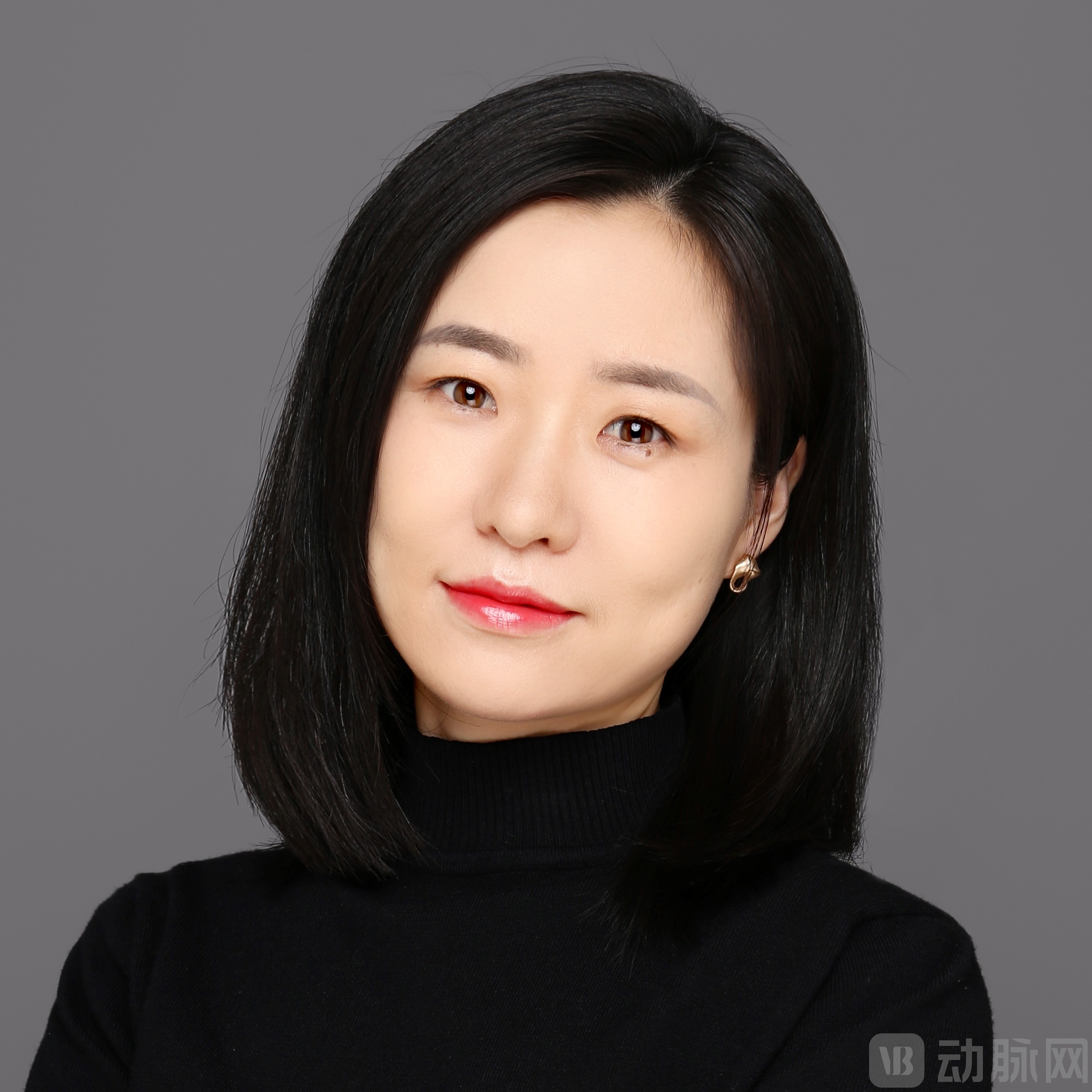 动脉新医药 总经理 吴超.jpg