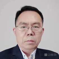 纽伦捷-李兆忠.png