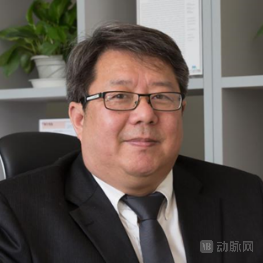 诺恩生物-徐凯.png