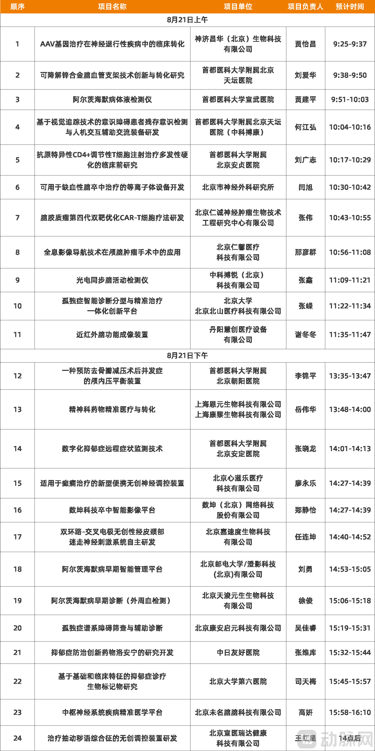 微信图片_20220820155434.jpg