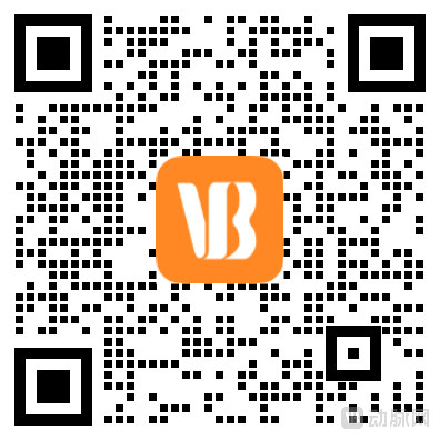 0823 链接周报(合作伙伴).png