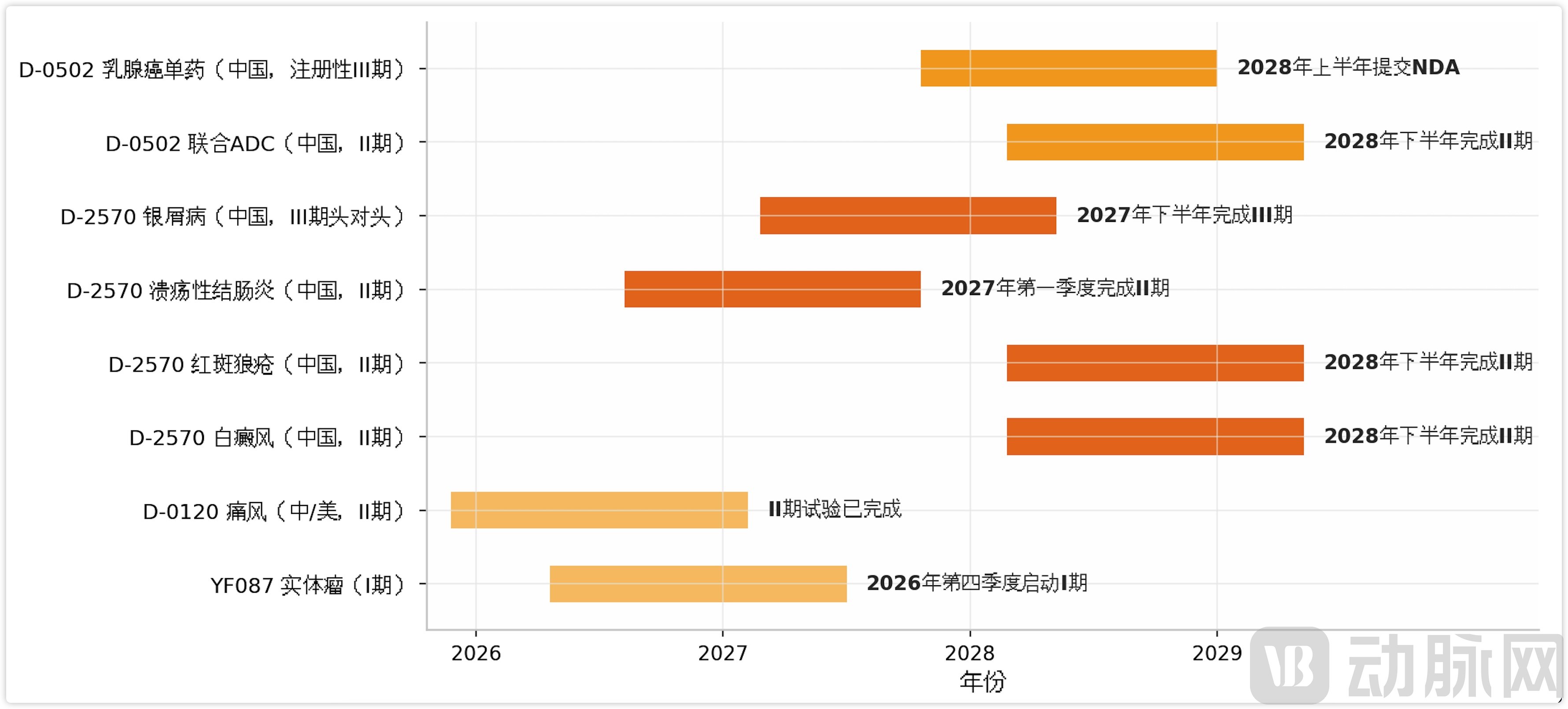 未命名3256.jpg