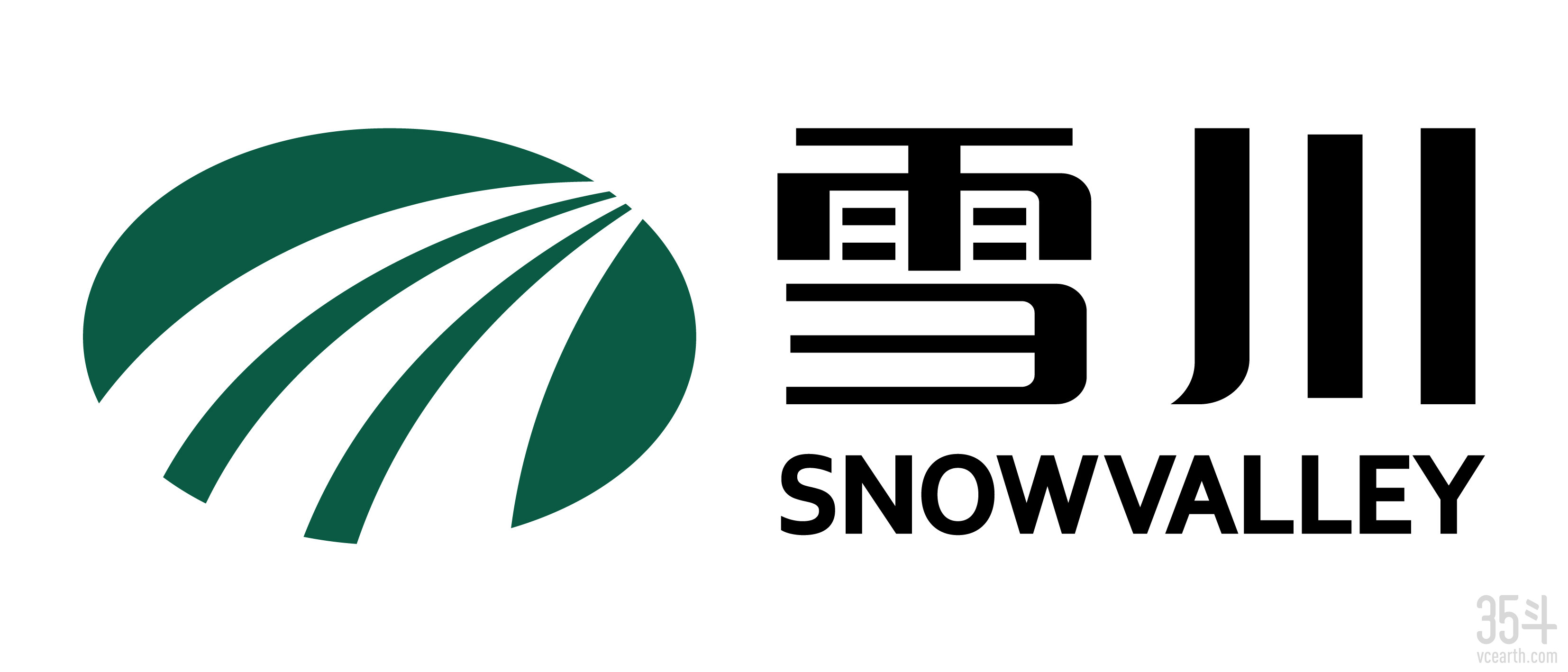 雪川logo.jpg