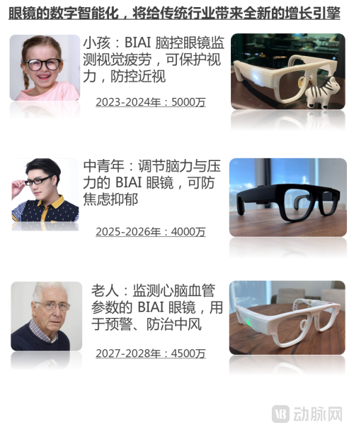 屏幕截图 2025-08-06 134231.jpg