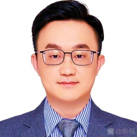 undefined 王瑞文方.jpg