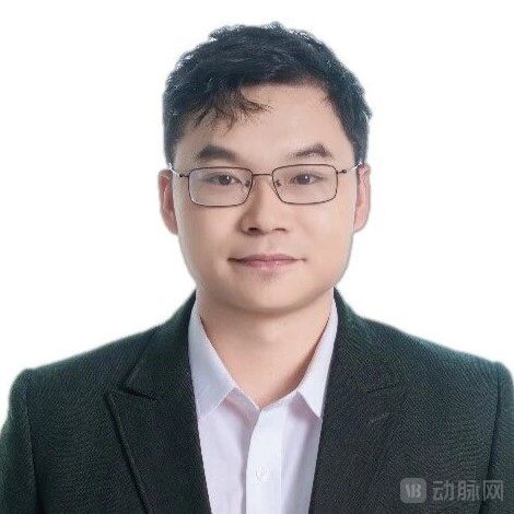 undefined 纪昌涛-华大共赢方.jpg