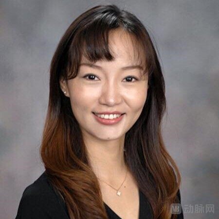 undefined 乐蕾 美敦力方.jpg