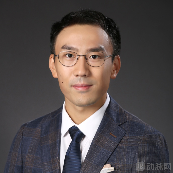 undefined 孙浩-阿迈特医疗方.png