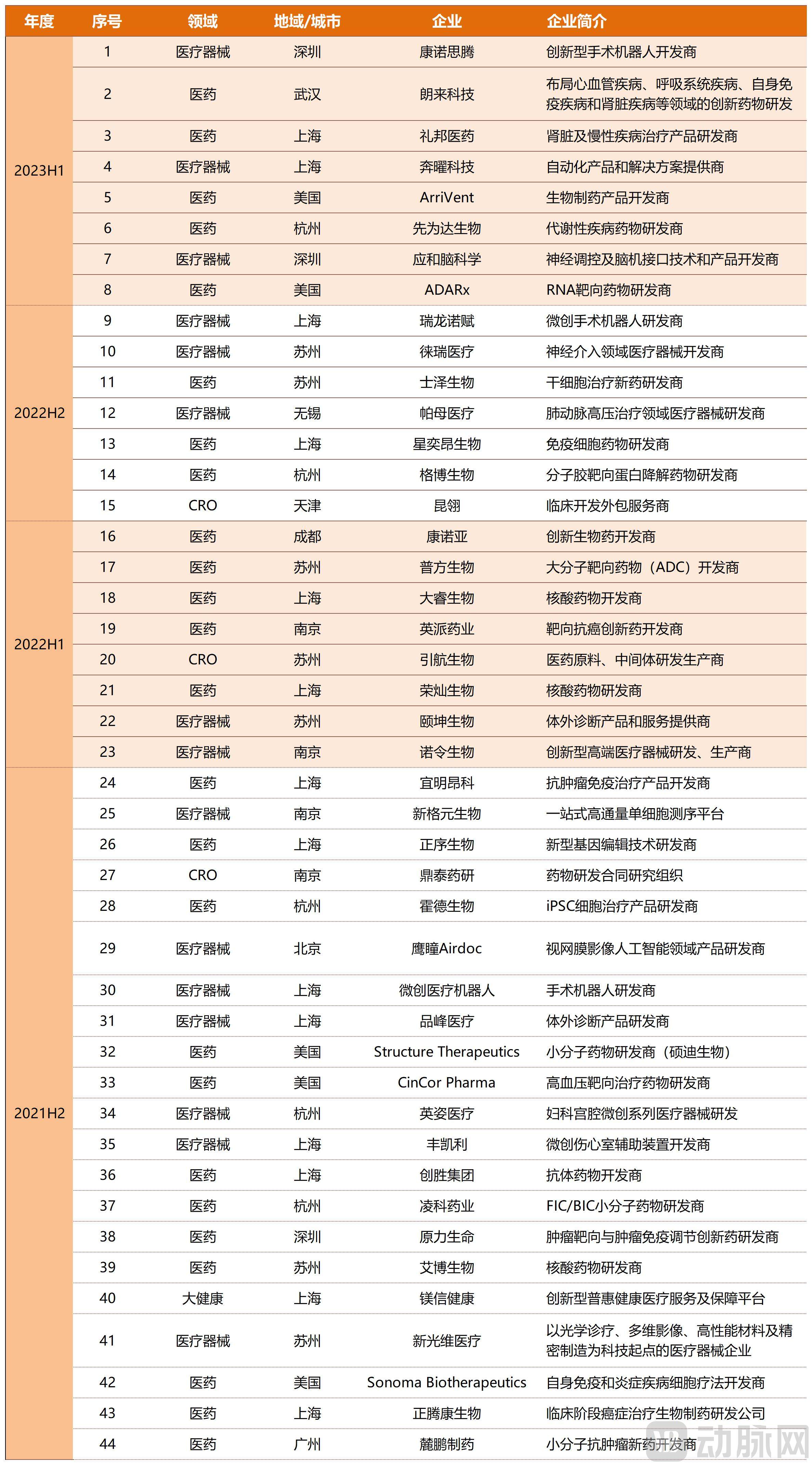 新建 XLSX 工作表_Sheet1 (2).jpg