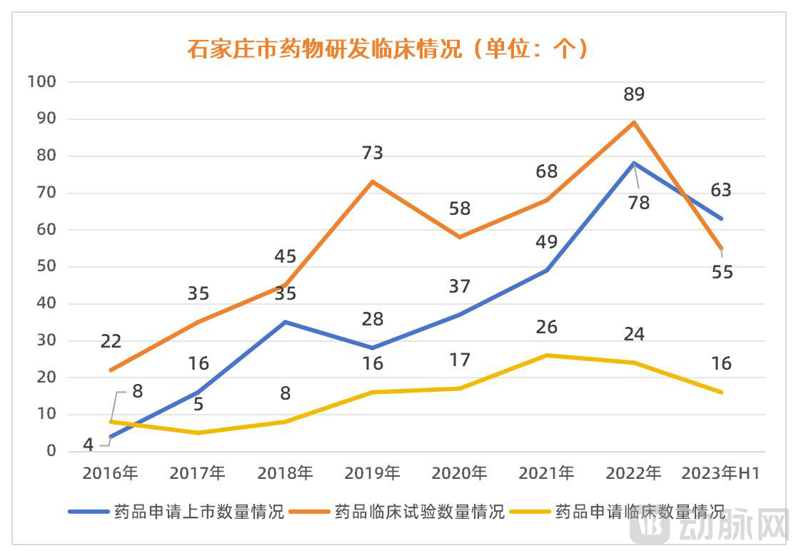 文字文稿3_01(1).jpg