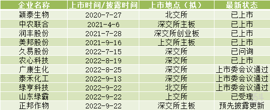 无标题.png