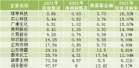 无标题-1.png