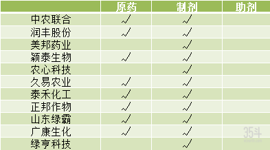 無(wú)標(biāo)題-2.png