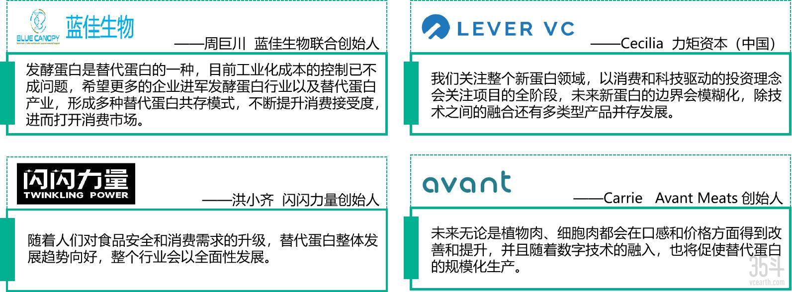 图片11.jpg