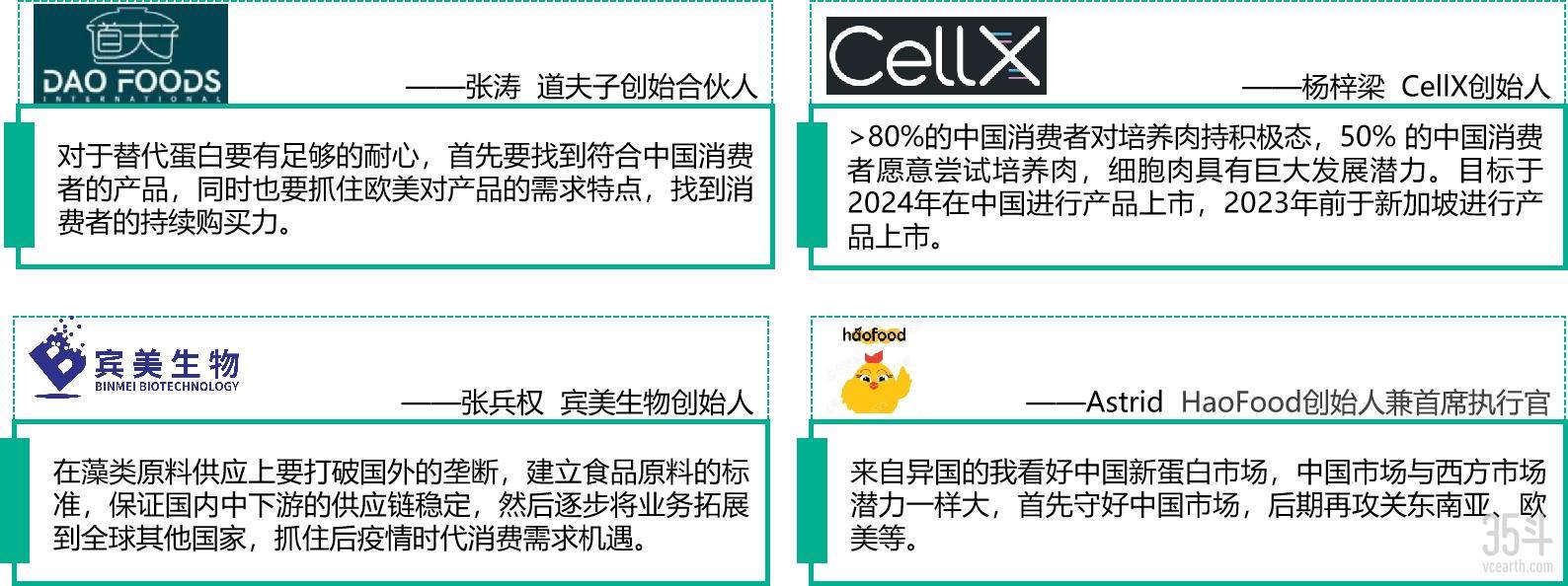 图片12.jpg