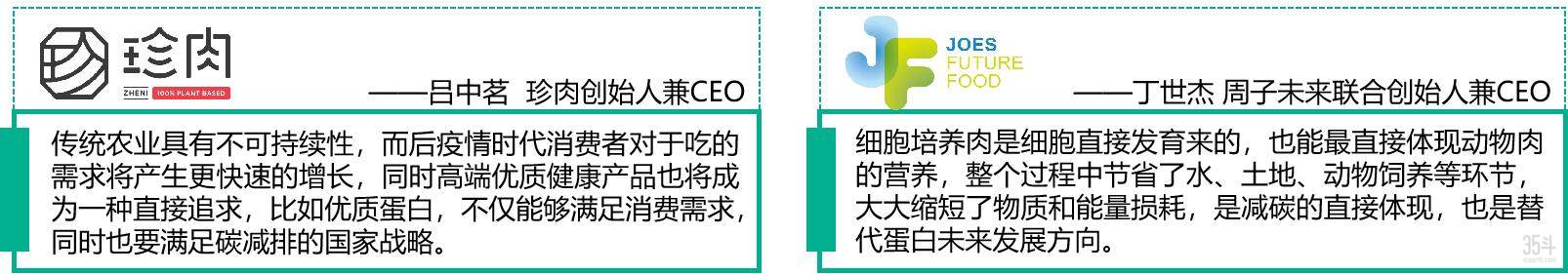 图片13.jpg