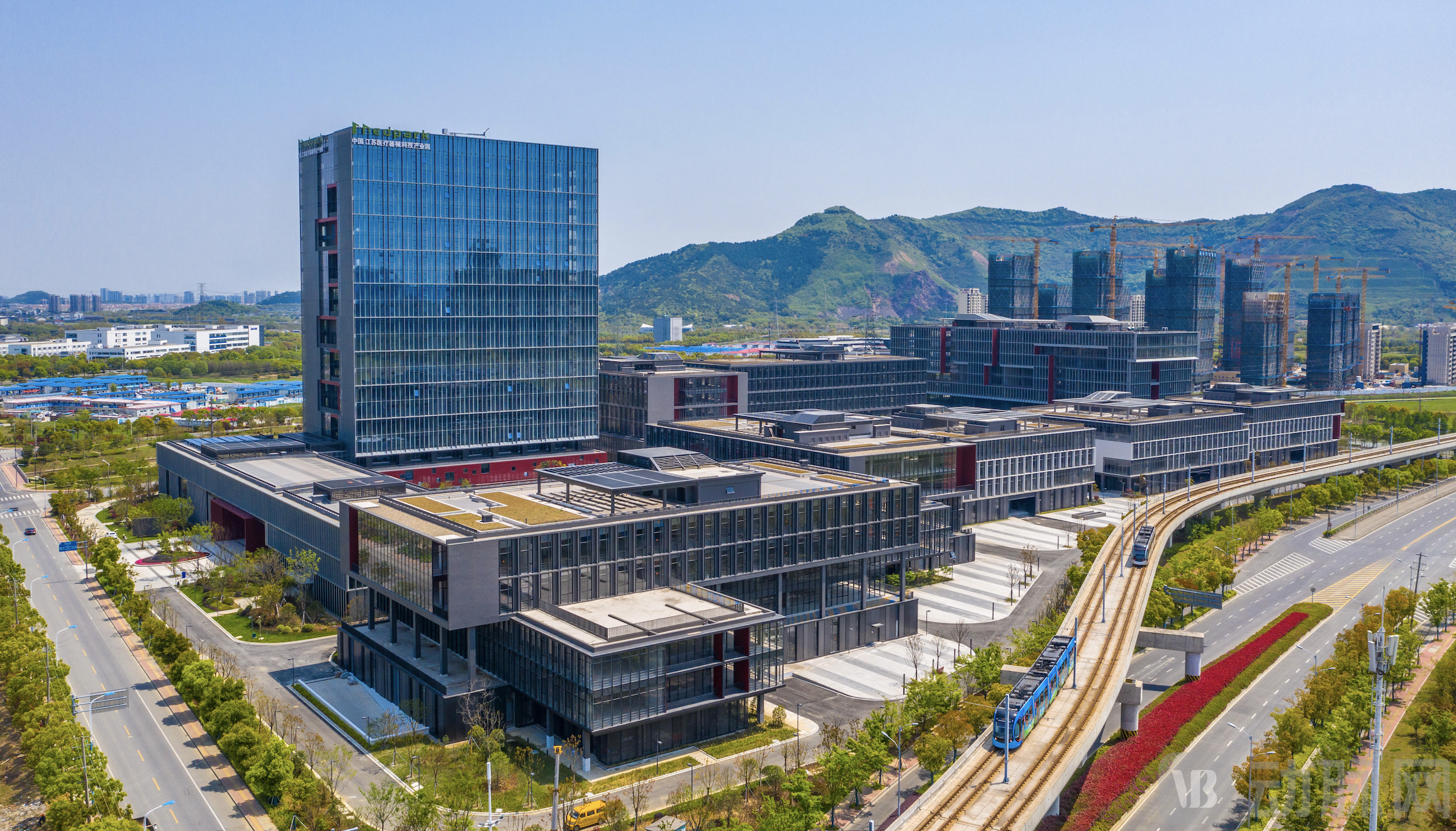 截屏2022-10-19 下午3.09.41.png