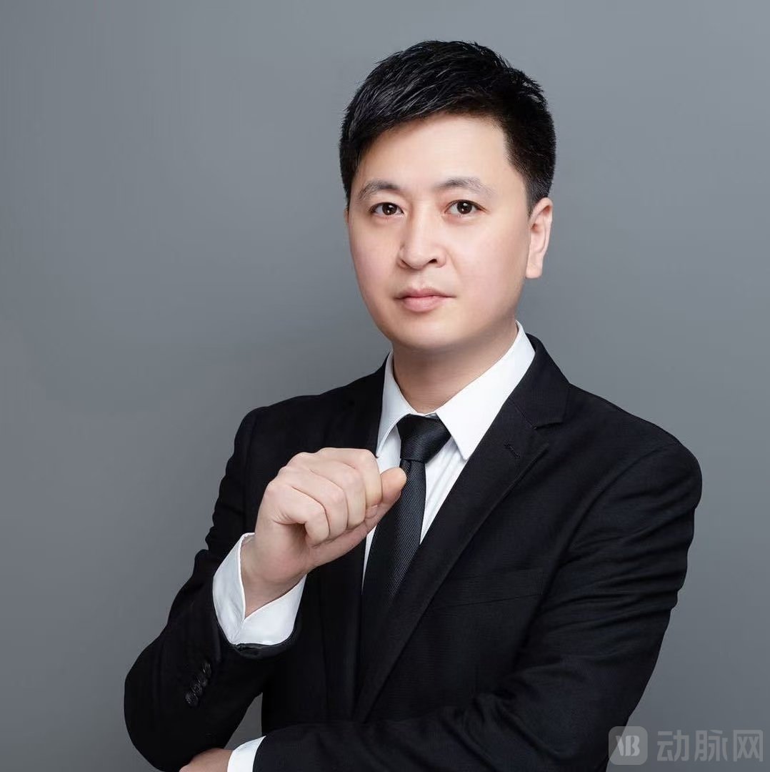 翟小伟.jpg