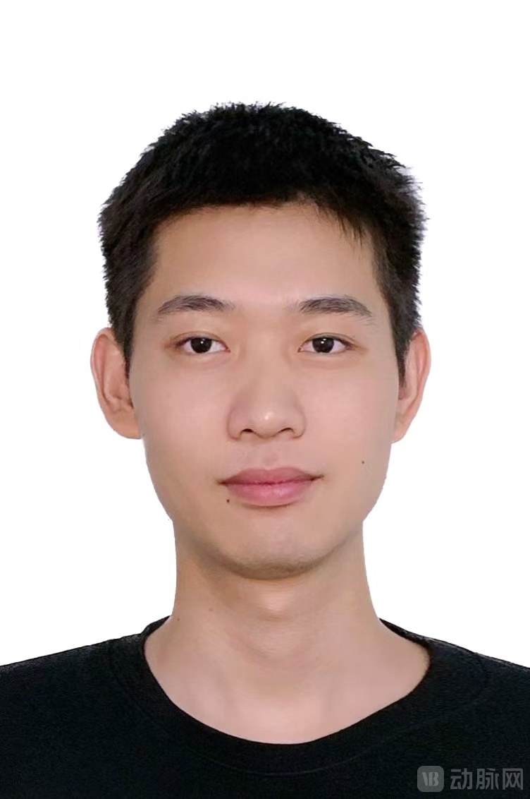 褚人一.jpg