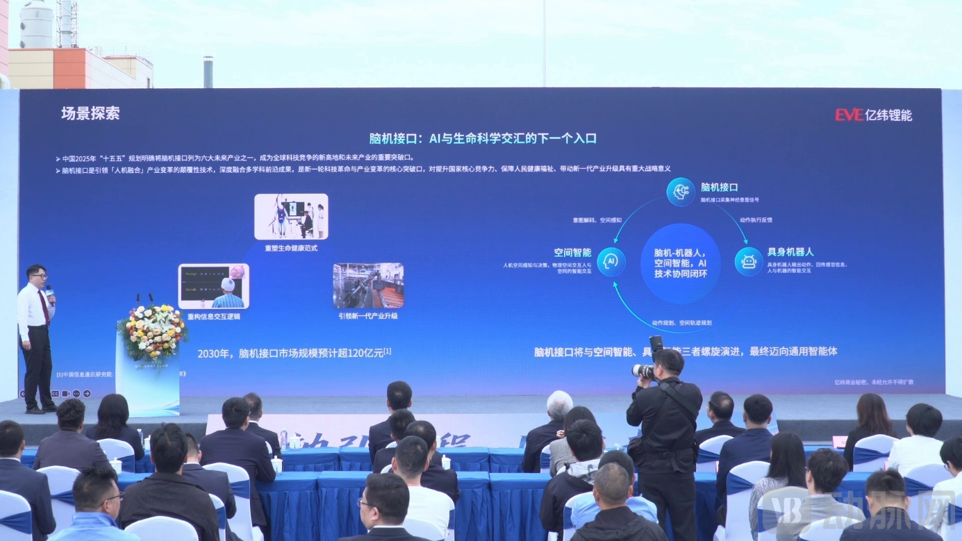 图片1(1).png