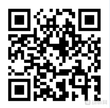 截屏2021-10-22 下午3.48.16.png