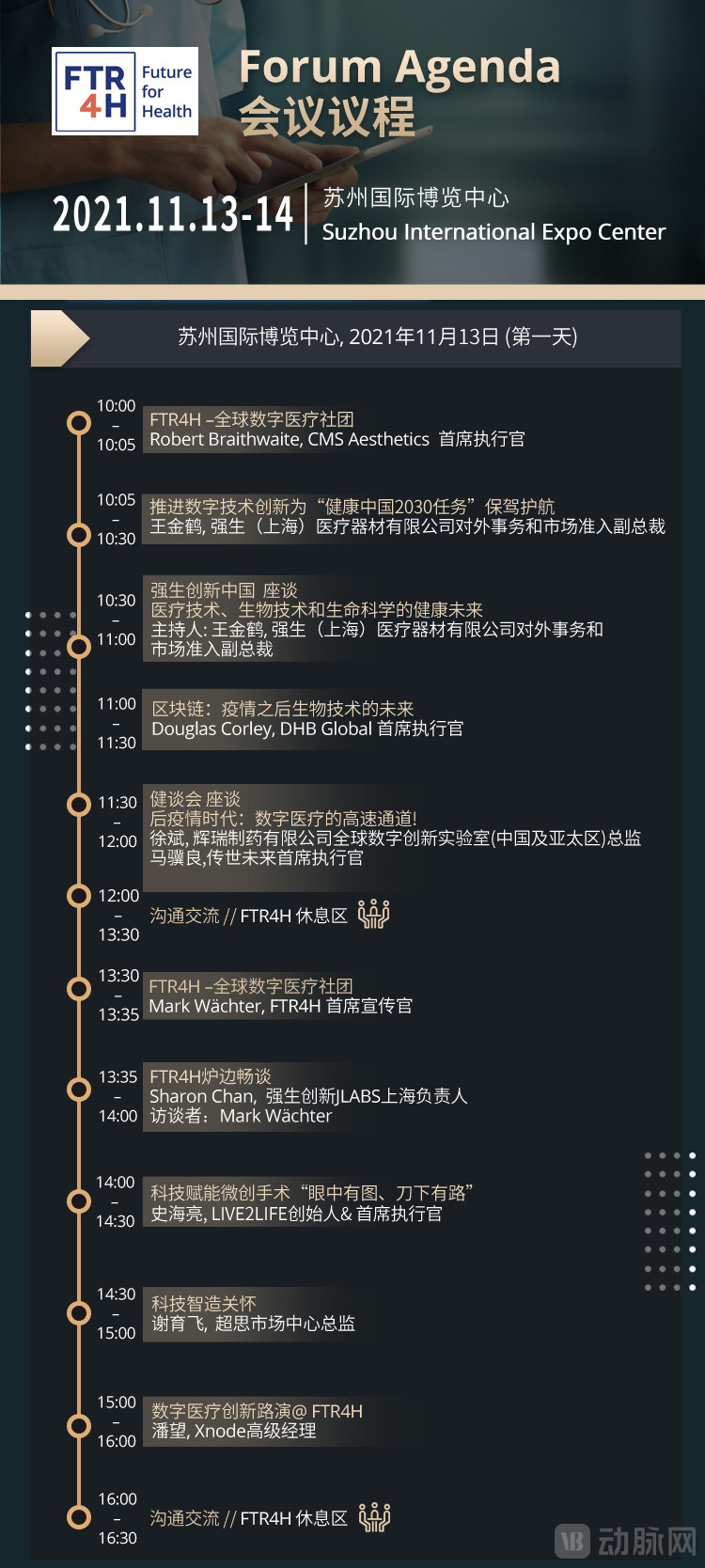 FTR4H 中文议程 Day1.jpg