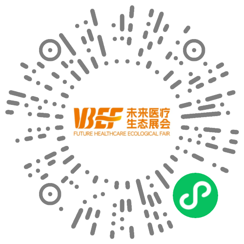 小程序报名.png
