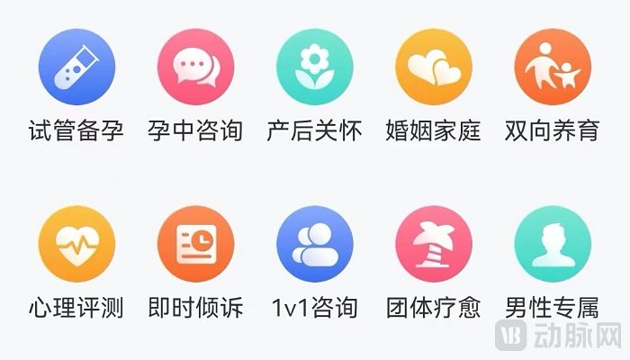 APP业务板块图标.jpg