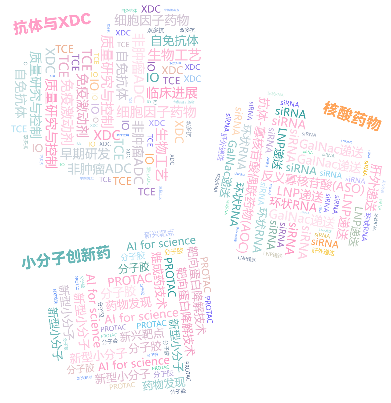 图片 5.png