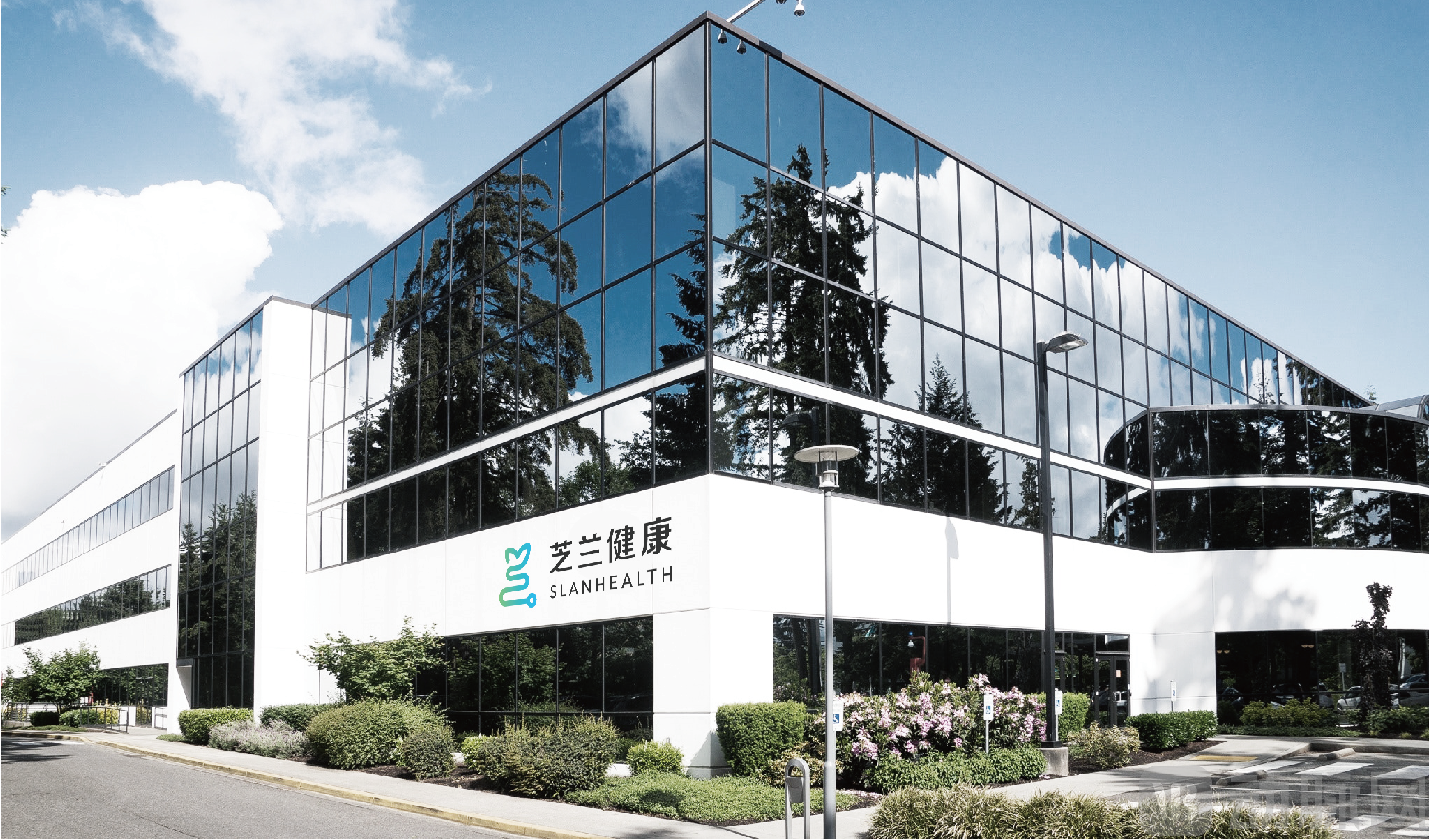 WeChat Image_20221209152733.png