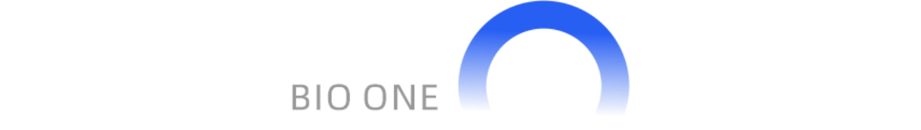 DM_20241217145425_002.PNG