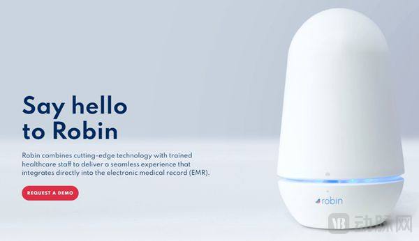 Robin Assistant产品600宽.jpg