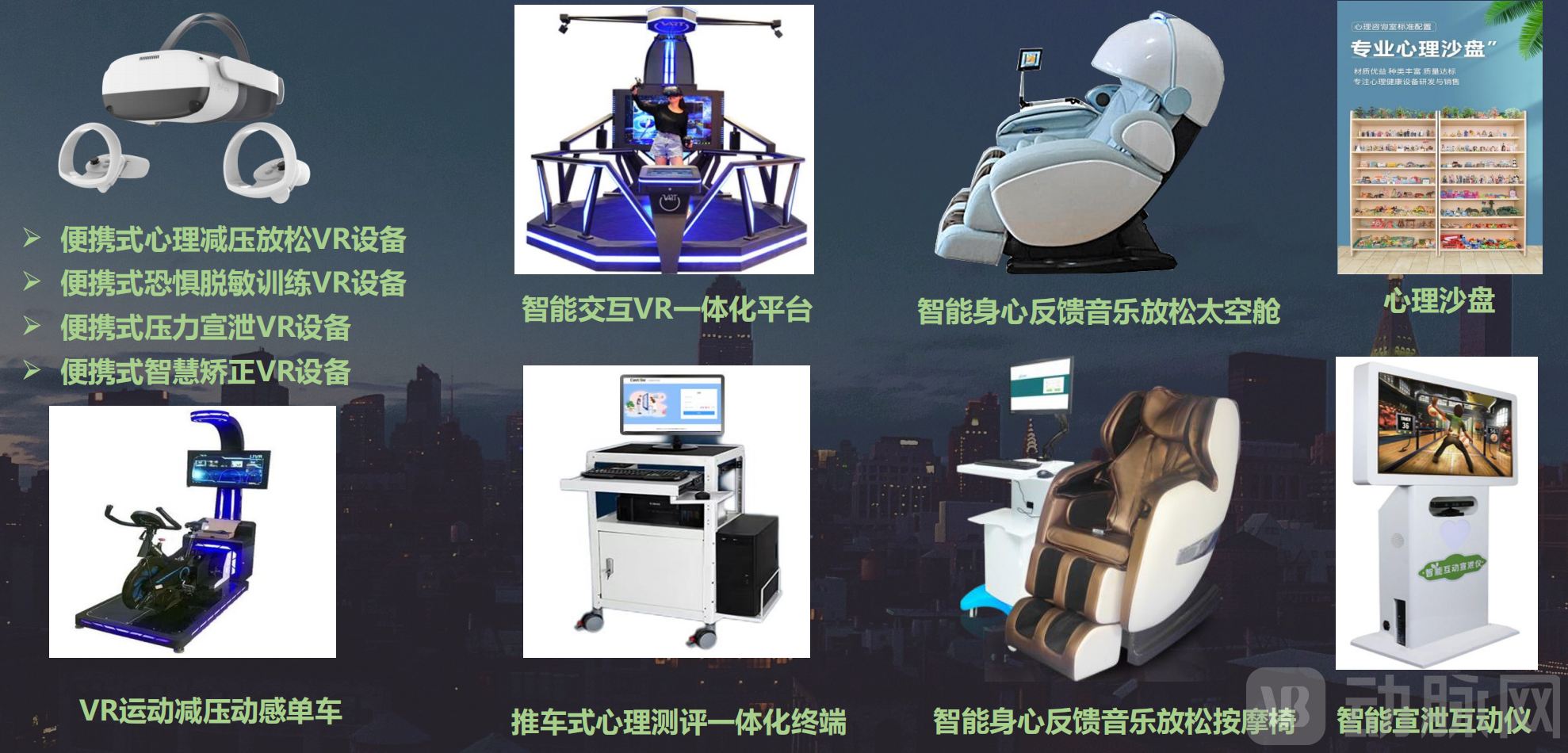 截屏2023-01-05 下午4.38.52.png