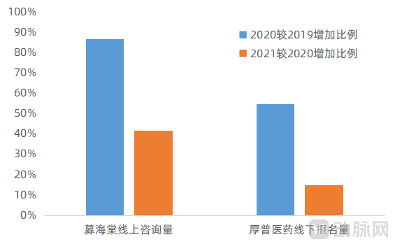 微信图片_20220106162949.png