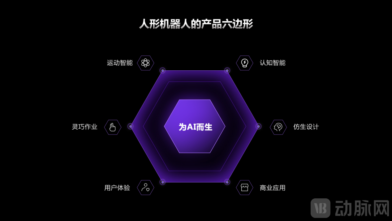 图片 3.png