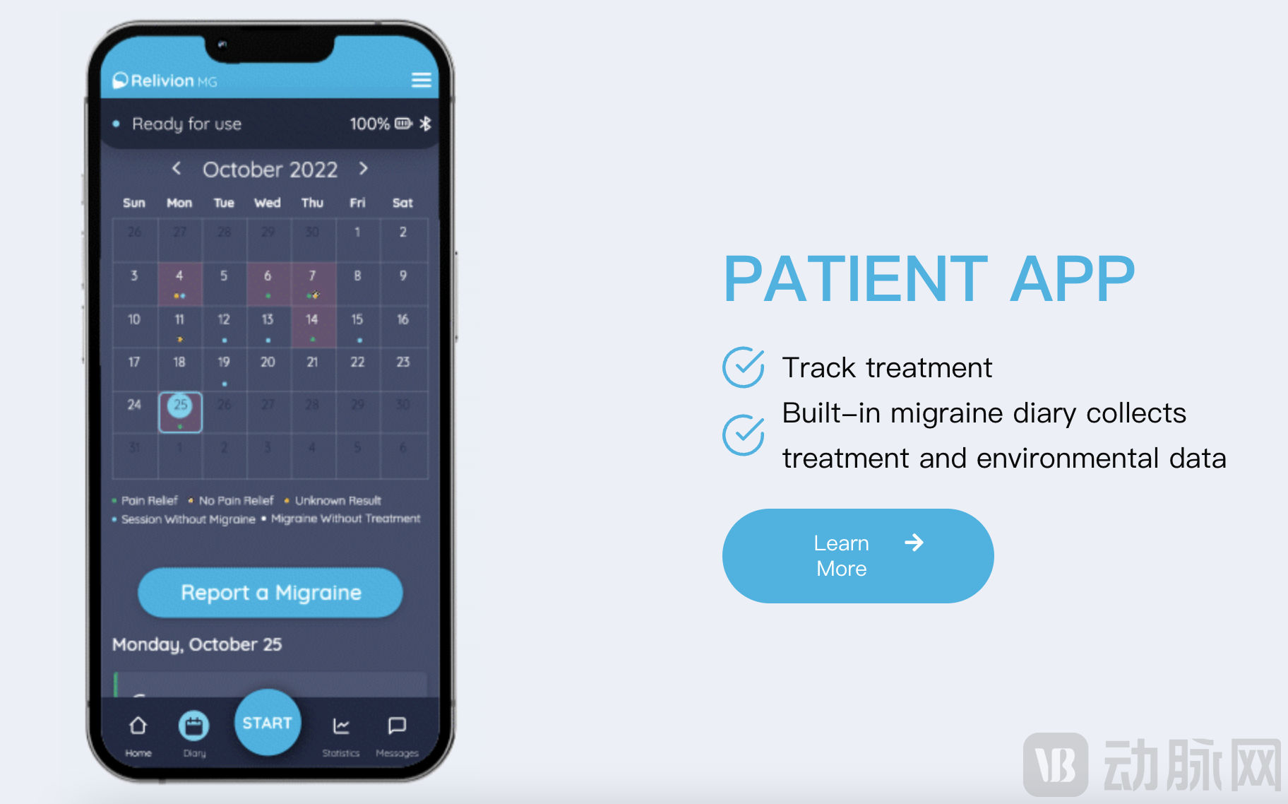 截屏2024-01-16 09.16.26.png