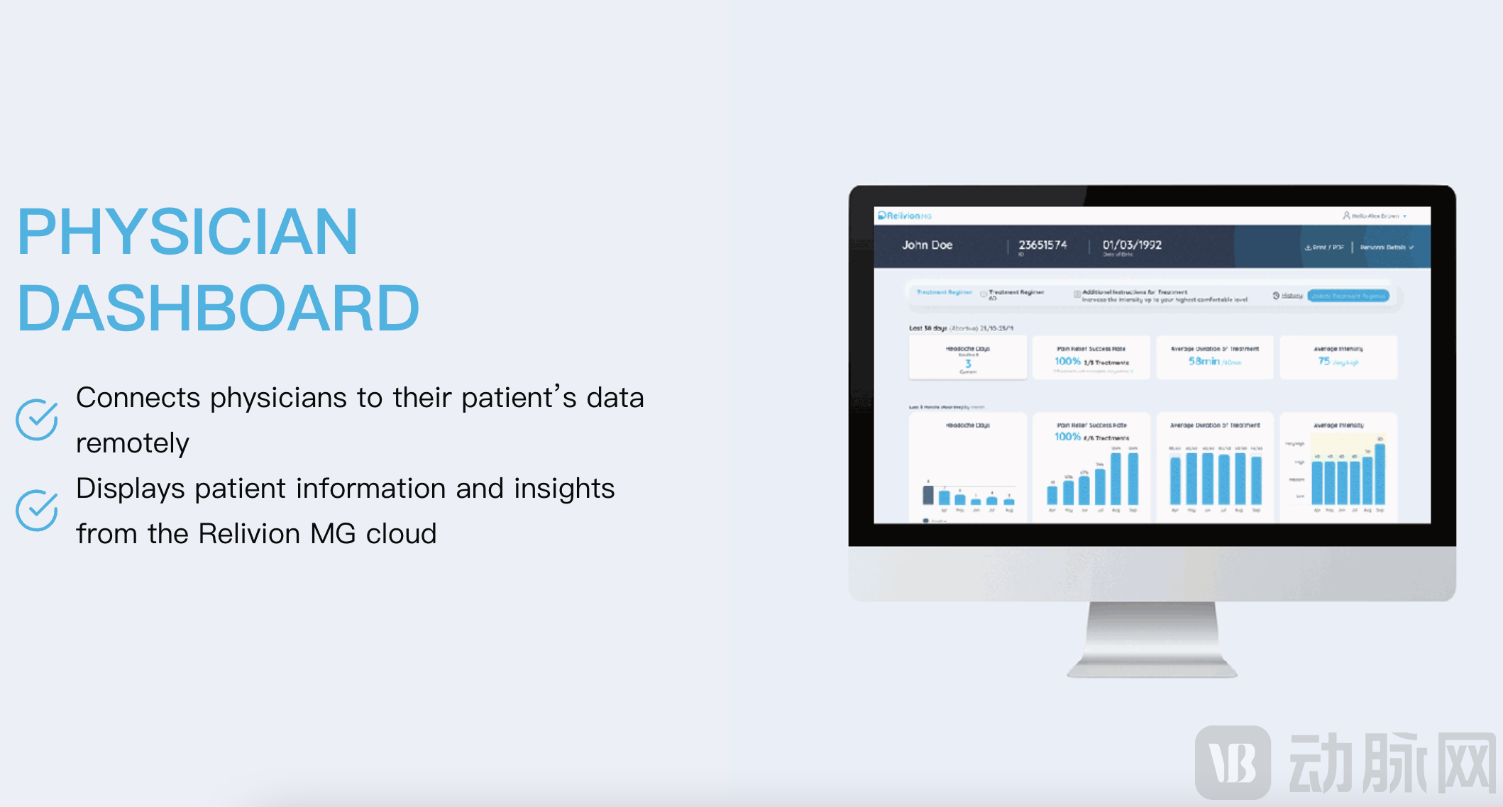 截屏2024-01-16 09.16.54.png