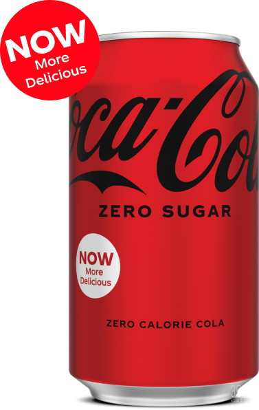 coke-zero-sugar-12oz-can-sticker.png