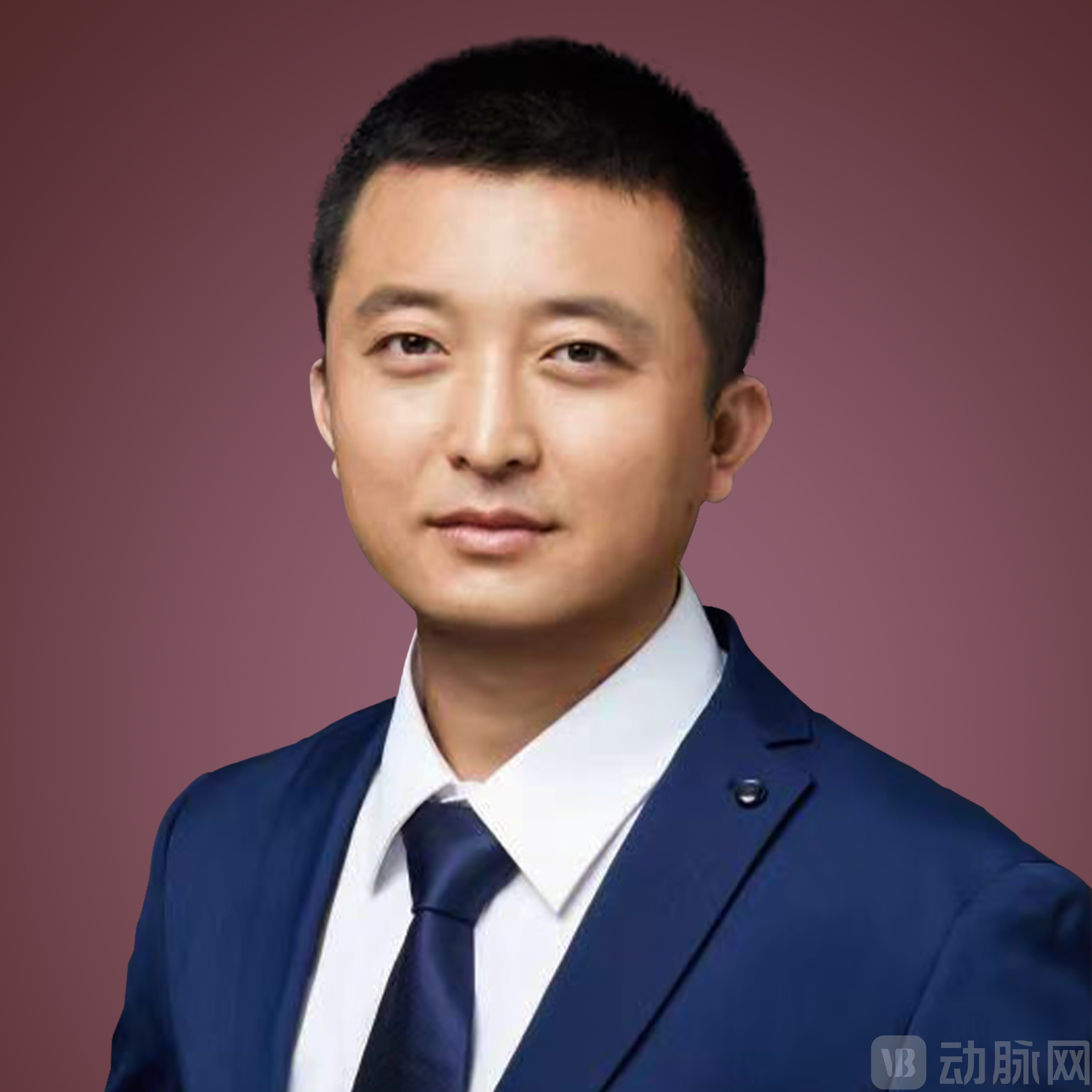 undefined 裁剪-周丽新.jpg