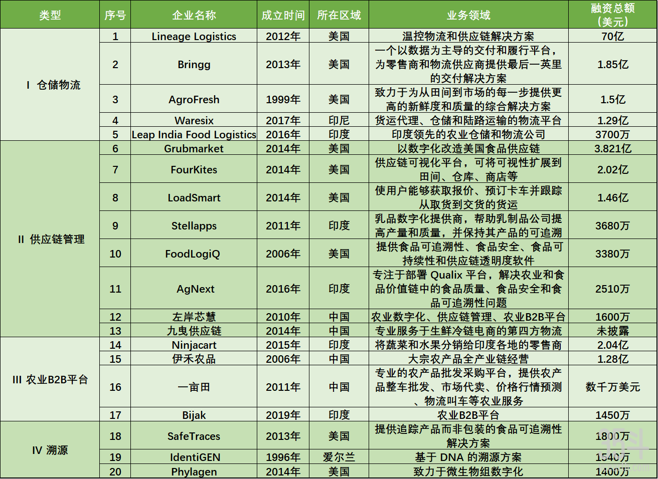 图1.png