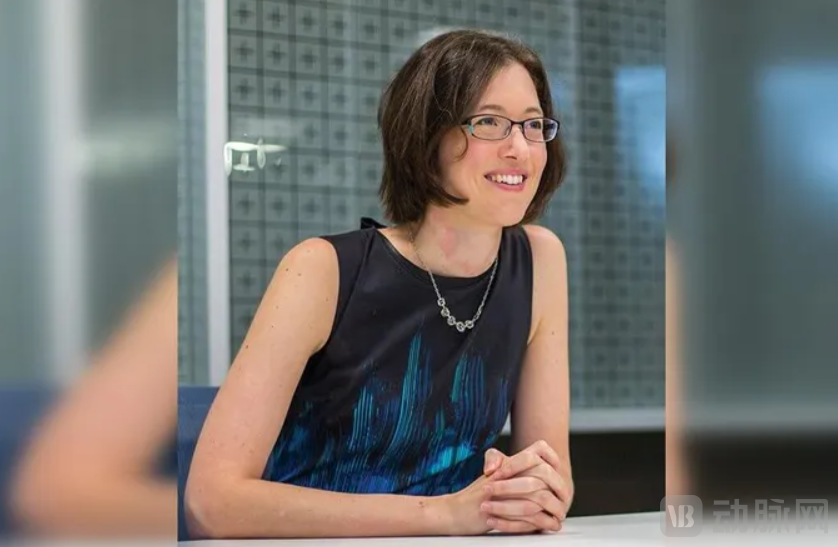 EMMA FAUSS 图片来源于TMC.edu.png