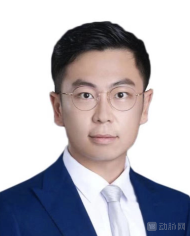 医疗视觉研发总监-李泽洲.png