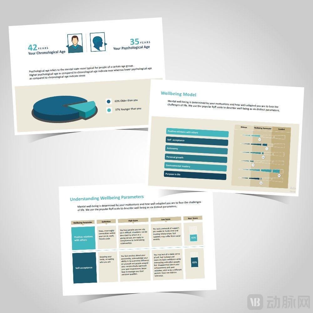 Mind Age®核心健康参数报告.jpg