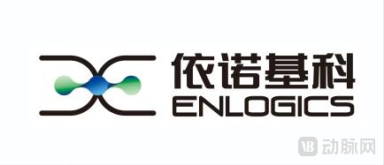 一诺图片1.png
