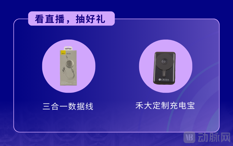 2bb23f3601f4fd5c181d7167f438a8f2_.png