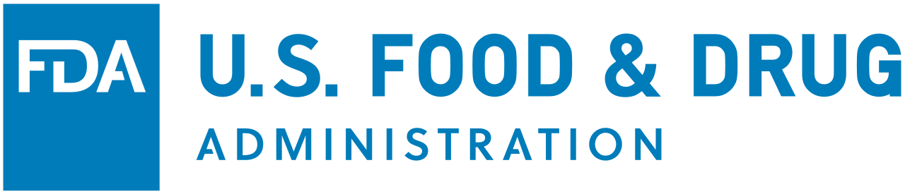 FDAlogo.png