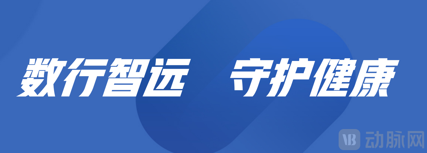 图片48.png
